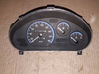 Ceas bord Daewoo Matiz 2003 1.0i 96380536 KF