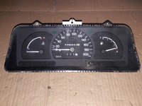 Ceas bord Daewoo Nexia 1.5i 96176326YF