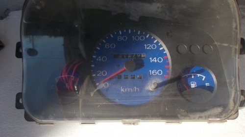 Ceas Bord Daewoo Tico an 1999 Benzina 0.8