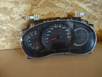 Ceas bord de renault kangoo 2008 < cod P8200796010-D