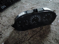 Ceas bord de renault megane 1995-2000 cu cod : 7700839644