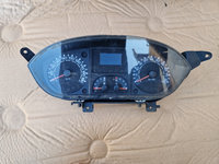 Ceas bord eueopa iveco daily 4 cod 69500155