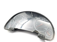 Ceas Bord Europa - Afisaj In Km Audi A4 B6 (8E) 2000 - 2004 8E0920900H, 0263626021, 2116260889, 1036901830