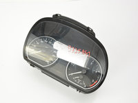 Ceas Bord Europa - Afisaj In Km BMW 1 (E81, E87, E88, E82) 2004 - 2013 697464901, 6974649, 6974649-01, 1024952-31