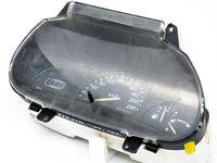 Ceas Bord Europa - Afisaj In Km Ford FIESTA Mk 4 1995 - 2002 Benzina 96FB-AC, 96FB-10849-AC, 96FB10849AC, 96FBAC