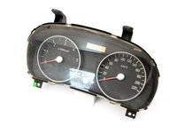 Ceas Bord Europa - Afisaj In Km Hyundai ACCENT 2 (LC) 1999 - 2005 94003-1E591