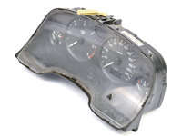 Ceas Bord Europa - Afisaj In Km,motorina Opel ZAFIRA A (F75) 1999 - 2006 09228757EJ, 351184000