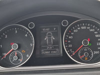 Ceas Bord Europa - Afisaj In Km,motorina VW PASSAT B7 2010 - 2014 Motorina