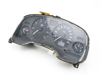 Ceas Bord Europa - Afisaj In Km Opel ASTRA G 1998 - 2009 Benzina 09228746, DT09228746