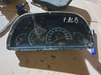 Ceas bord Fiat Albea 1.2 1.4 benzina 46828993