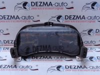 Ceas bord, Fiat Doblo (119)