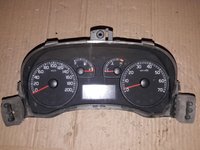 Ceas bord Fiat Doblo 2003 1.3 JTDM 51761688990271 503001450500