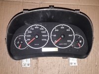 Ceas bord Fiat Ducato 2005 2.2 D 1328414080 503000120000