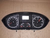 Ceas bord Fiat Ducato 2007 2.2 D 1340672080292170 503001210200