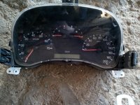 Ceas bord fiat punto 1242 anul 2000 2006