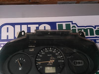 Ceas bord FORD Fiesta MK4 1995-2006 1.8 DI