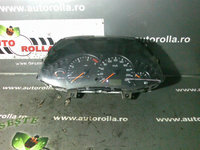 Ceas bord FORD FOCUS 1 , 1.8 TDDI.