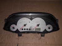 Ceas bord Ford Focus 1 2000 1.8 TDCI