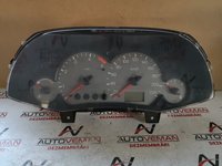 Ceas bord Ford focus 1 din 2001, 1.8 tddi