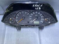 Ceas bord - Ford Focus 1 generation [1998 - 2004]