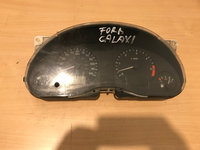 Ceas bord ford galaxy a.9 tdi 1995 - 2005 cod: 7M0920900P