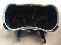 Ceas bord Ford KA cod: 51874057