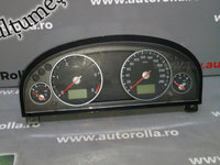 Ceas bord Ford Mondeo 2.0TDCI, an 2003.