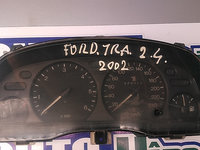 Ceas bord FORD Transit MK5 2000-2006 2.4 DI