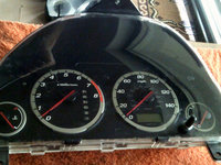 Ceas bord Honda CR-V 2.0i, COD HR0299048,, an 2002-2006