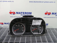 CEAS BORD HONDA Cr v Cr v 2.2 CTDI - (2006 2010)