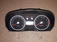 Ceas bord Hyundai Coupe 2001 2.0i 940032C635