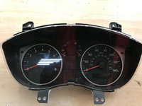 Ceas bord Hyundai i20 cod: A2C83114100