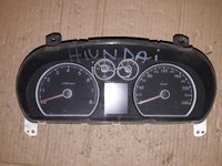 Ceas bord Hyundai I30 1.6i 940032L425