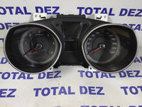 Ceas bord Hyundai I30 2013-2016 1.6 diesel 94003-A6510