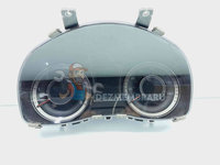 Ceas bord Hyundai i40 [Fabr 2012-2019] 94003-3Z010