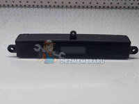 Ceas bord Hyundai Santa Fe 2 (CM) [Fabr 2005-2012] 94510-2B000