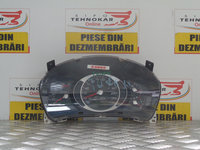 CEAS BORD HYUNDAI TUCSON 2.0CRDI , AN 2004-2009