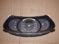 Ceas bord Hyundai Tucson 2005 2.0 CRDI 940132E420 200543600H