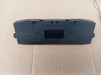 Ceas bord indicare ora Citroen C3 motor 1.1 1.4