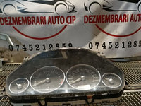 Ceas bord Jaguar X type cod: 1X4F10841A