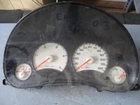 Ceas bord Jeep Cherokee , an 2004 , cod 04828962AB