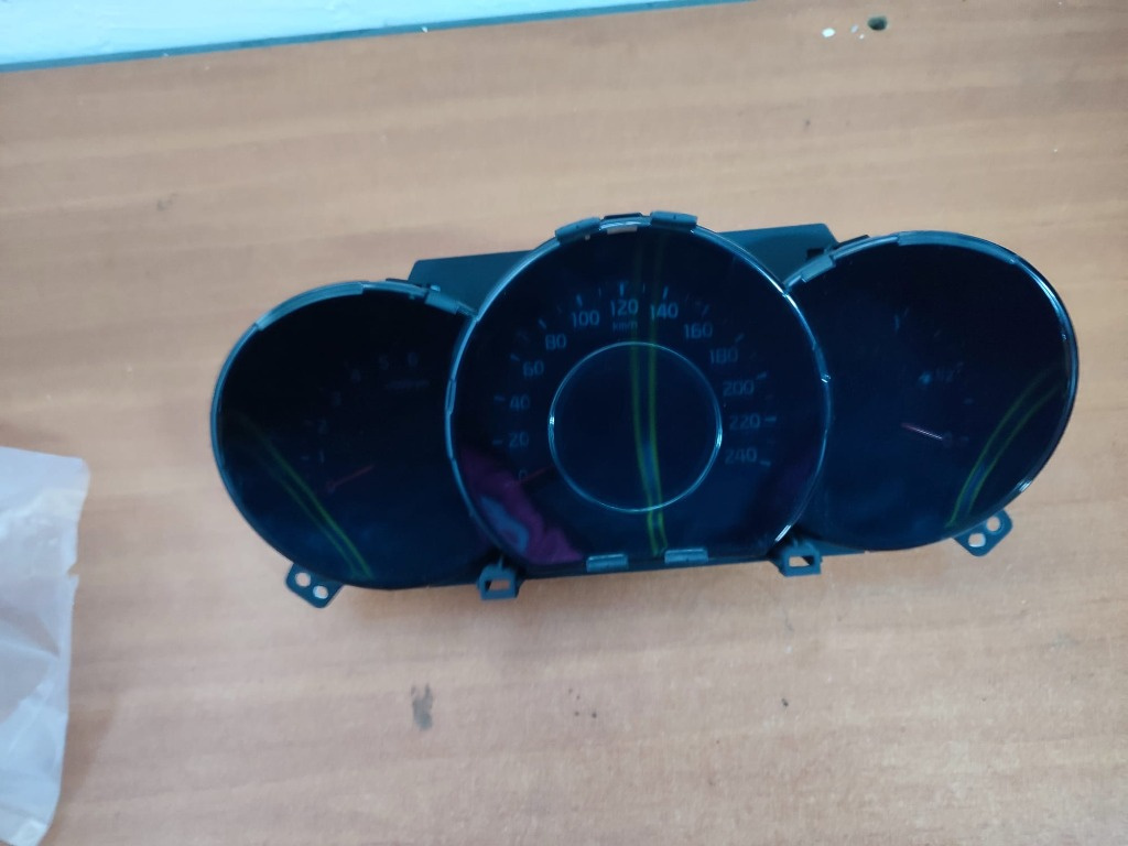 Ceas bord kia cee'd motor d4fb cod 94003-a227