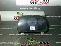 Ceas bord Kia K2500.