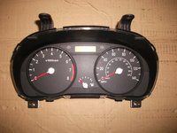 Ceas bord Kia Rio MOTOR 1.4 benzina, an 2005-2011