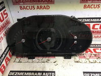 Ceas bord Kia Sportage cod: 94001 3u435