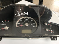 Ceas bord Kia Sportage cod 940011f421