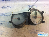 Ceas Bord Km+turometru 1.9 JTD Alfa Romeo 156 932 1997-2005