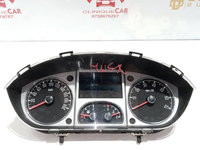 Ceas bord Lancia Musa 1.9 D 2004-2012
