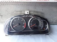 Ceas bord Mazda 6 2.0 2006 RF7J