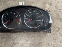 Ceas bord Mazda 6 2003 2.0 benzina JPGJ8R